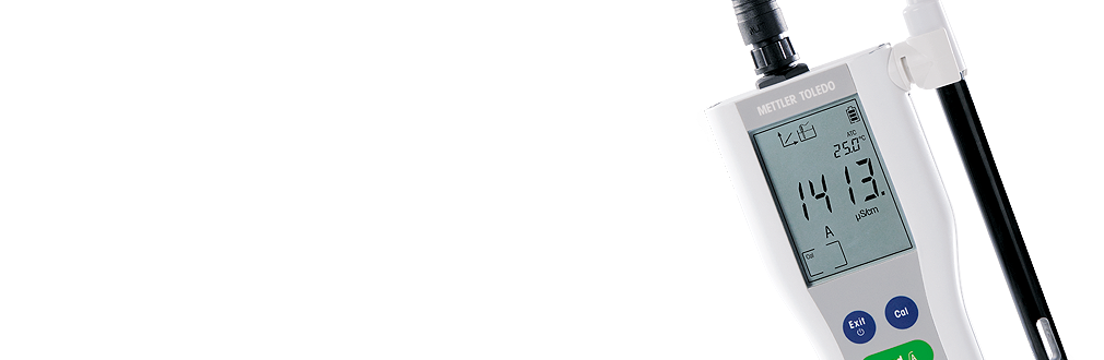 55.png