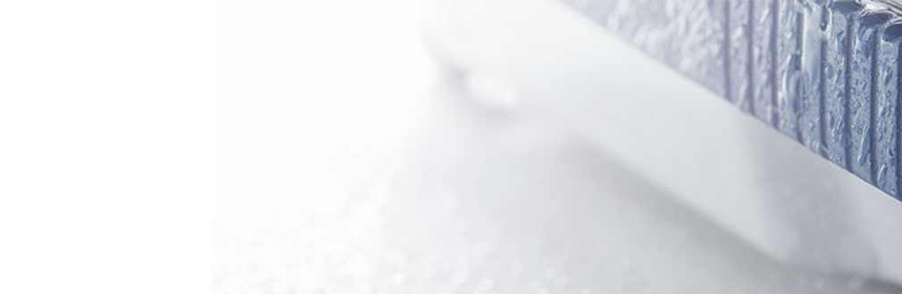 11.png
