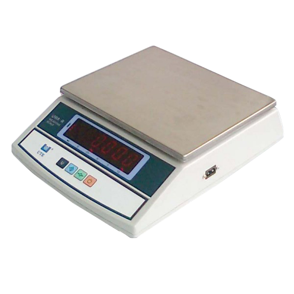 聯(lián)貿UTC電子計重秤 UWA-D