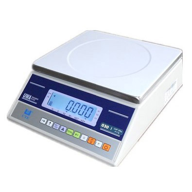 聯貿UTE電子計重秤 UWA2013