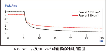 IRTracer-1000-12.jpg