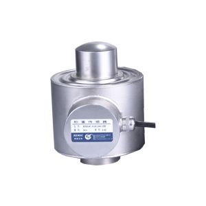 中航電測傳感器BM14C/HM14