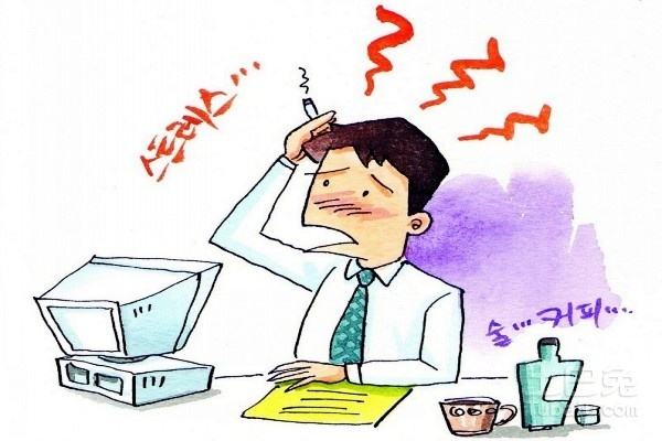 電子天平7大故障問題及處理方法