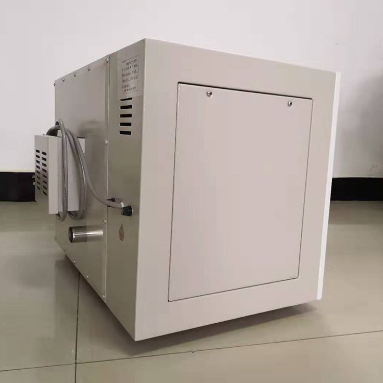 飛越干熱滅菌機(jī) 電加熱高溫箱DHG-9420A