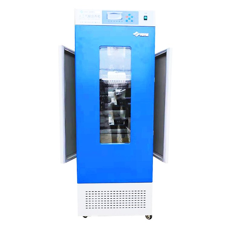 飛越 LRH-150人工氣候培養箱