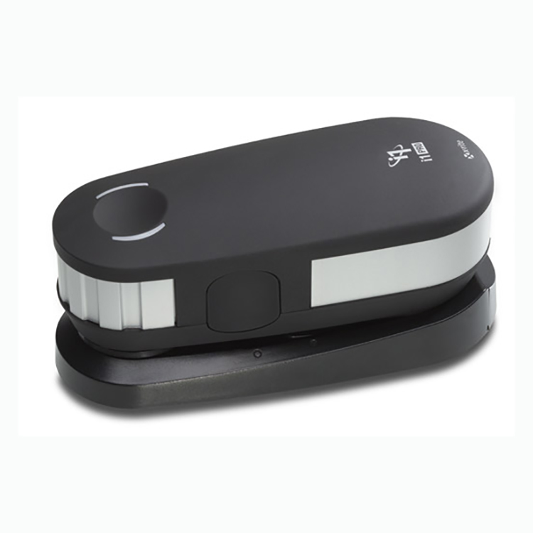 xrite 愛色麗i1Basic Pro 2顯示器校色儀