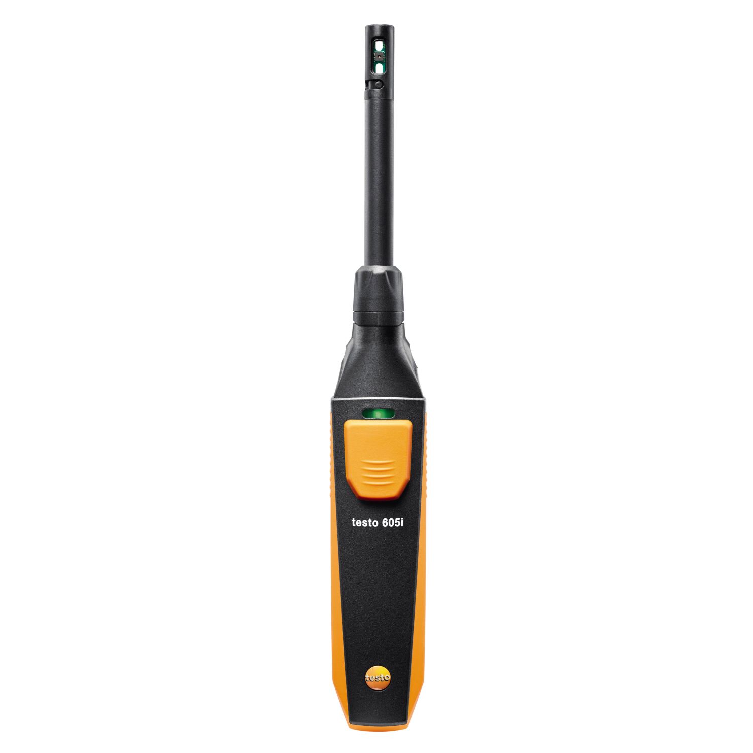 德國德圖testo Smart Probes - 德圖智能無線迷你通風系統檢測套裝