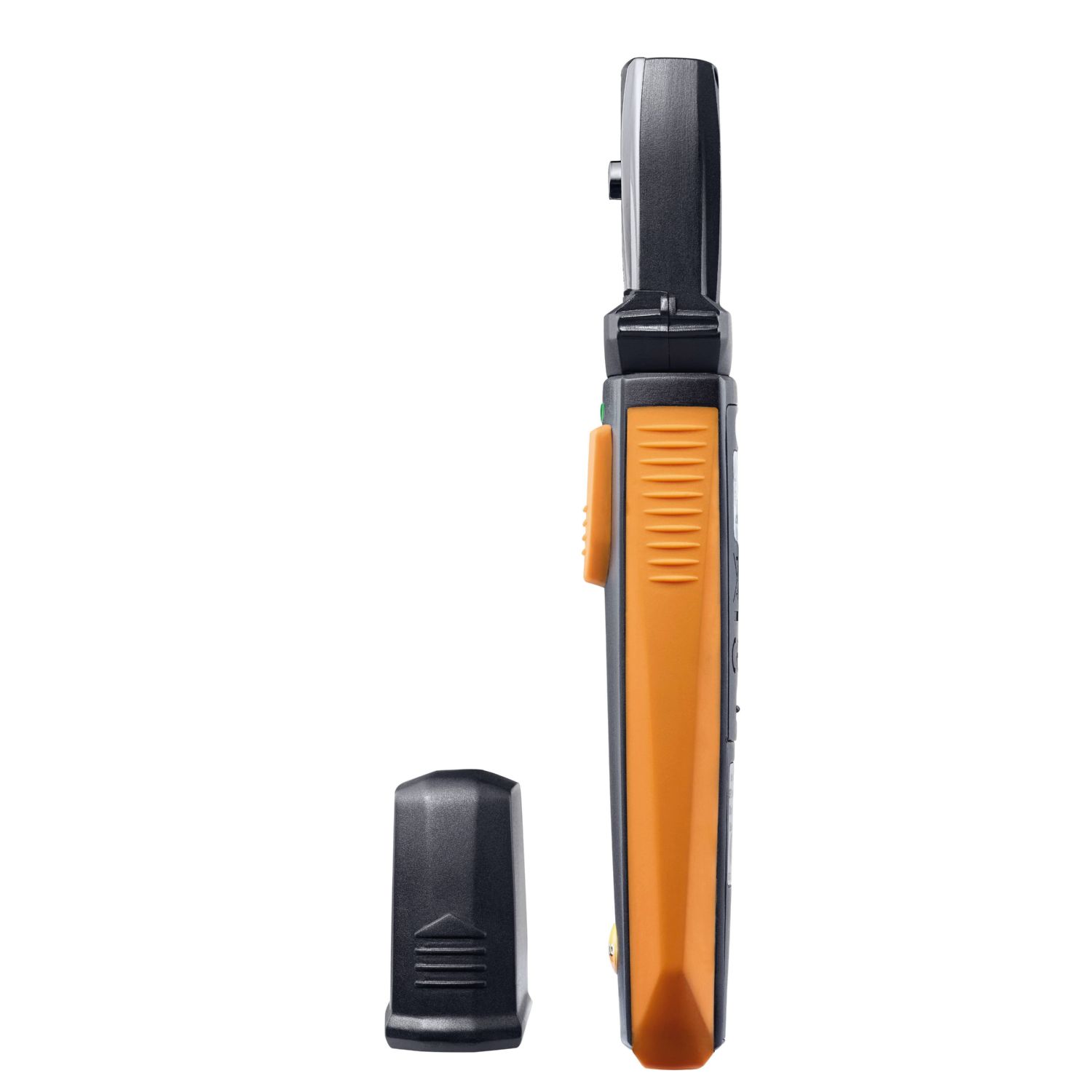 德國德圖testo Smart Probes - testo 410i 智能無線迷你葉輪式風速測量儀