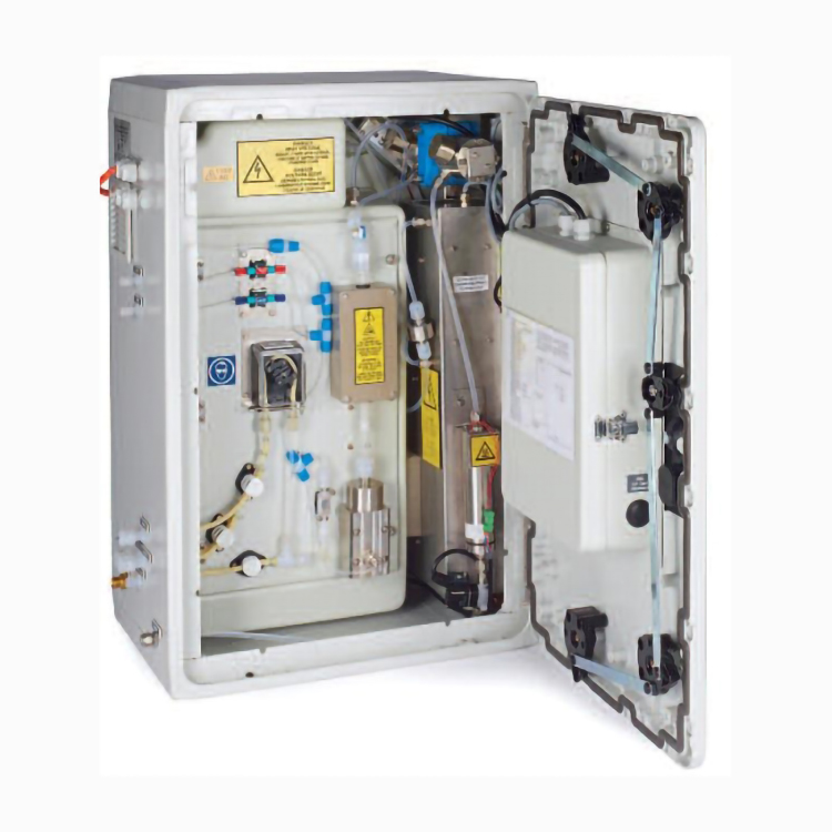 哈希HACH BIOTECTOR B3500c TOC（總有機(jī)碳）測(cè)定儀