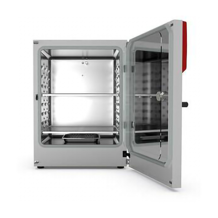 Binder賓得CB-S 260  CO? 培養箱