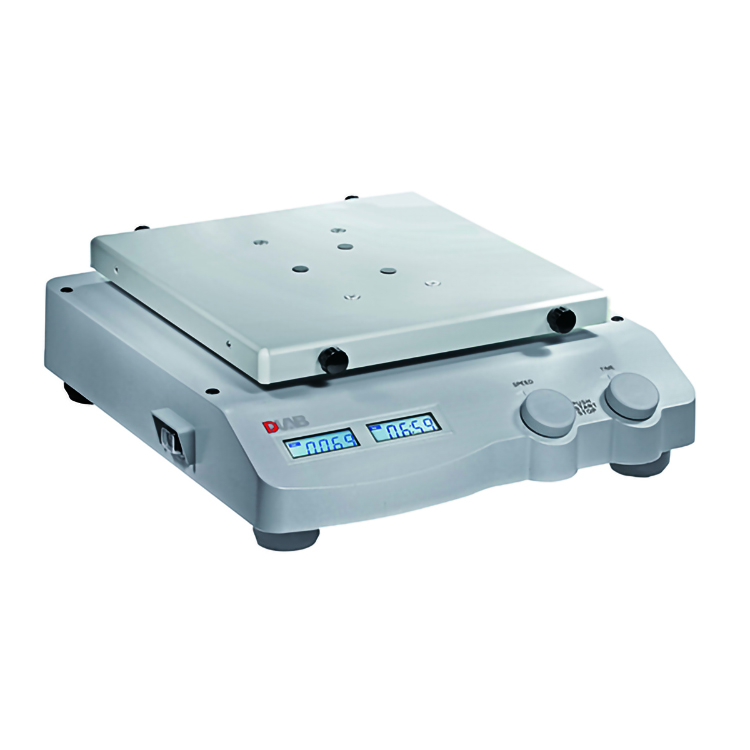 大龍 SK-O330-Pro LCD數控圓周搖床