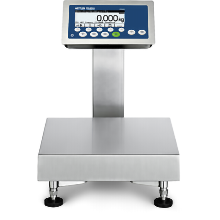 METTLER TOLEDO梅特勒-托利多 TCS-300 ICS449a-Check-CC300/S CN電子計數稱