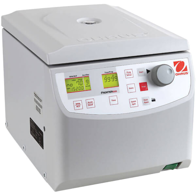 FC5515 230V