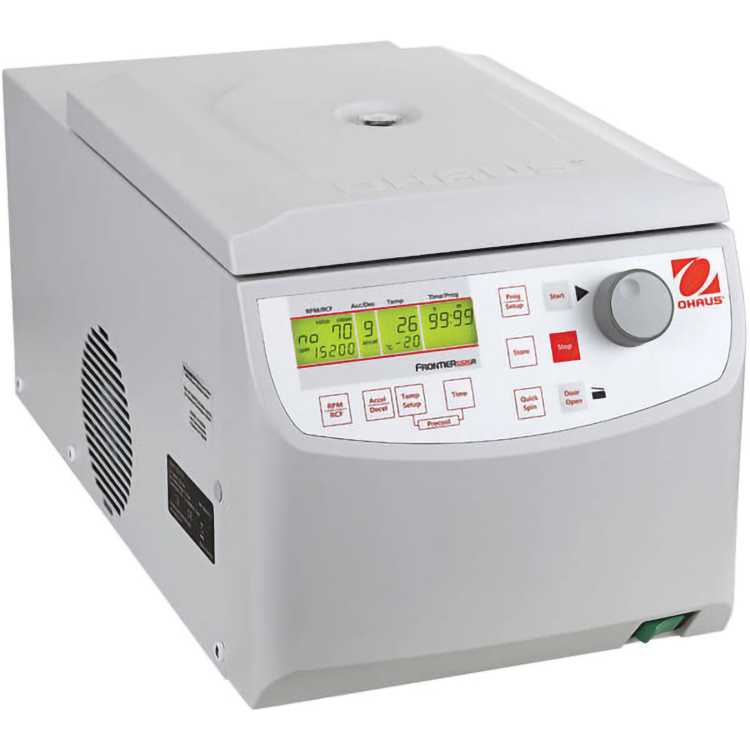 FC5515R 230V